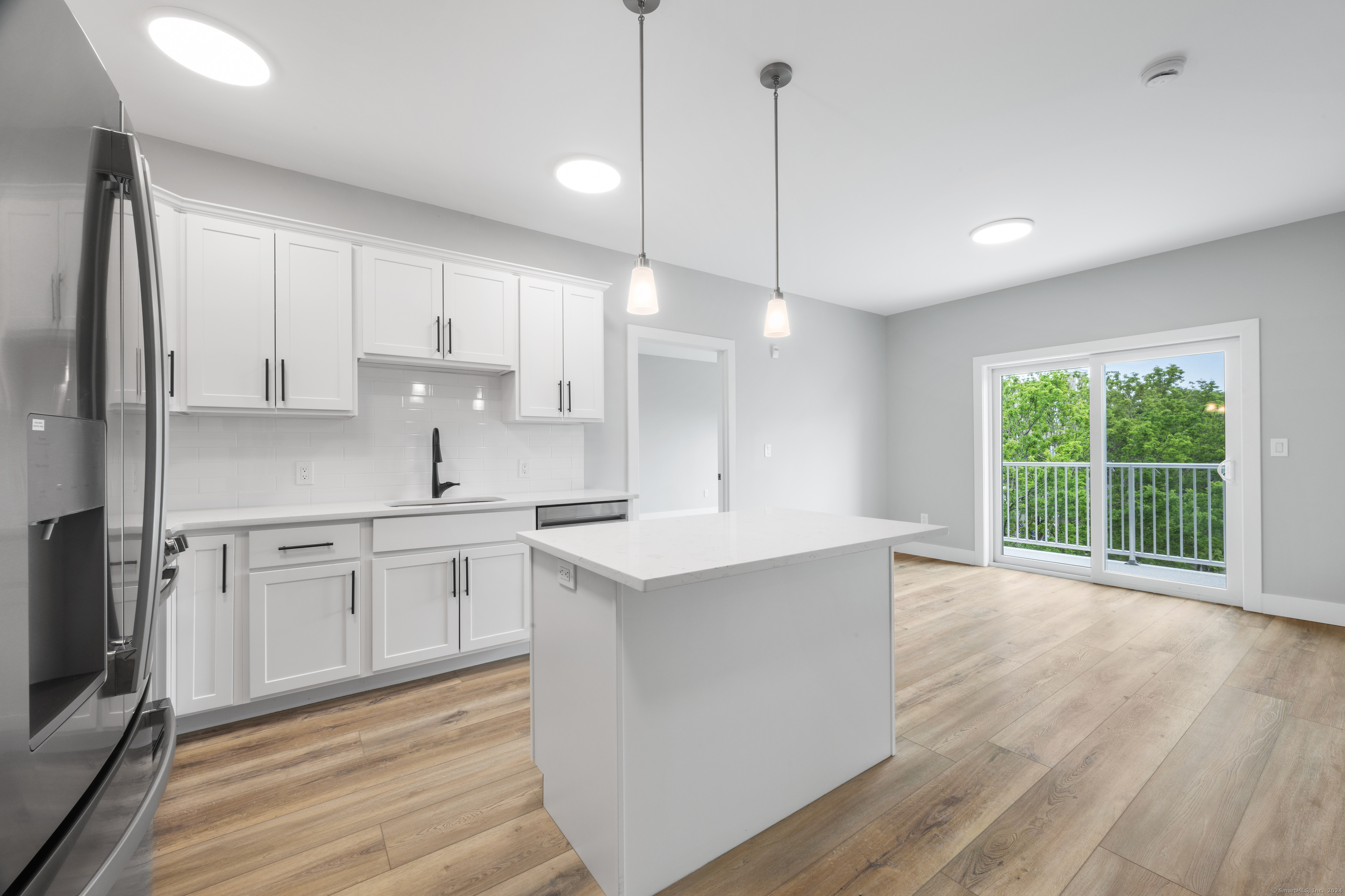 300 Harbour Close #R, New Haven, Connecticut image 15