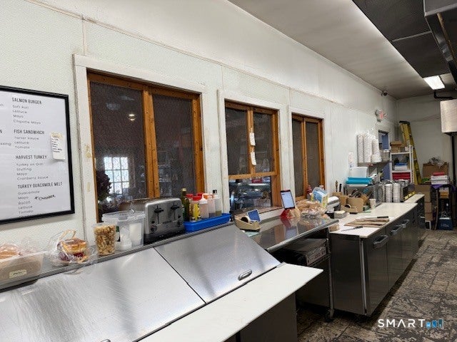 1320 East Main Street
