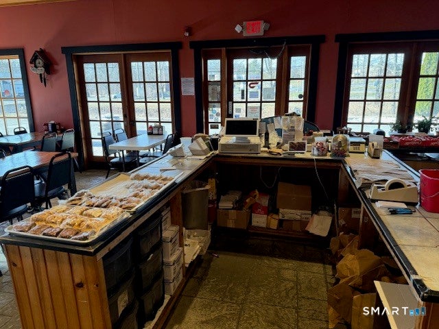 1320 East Main Street