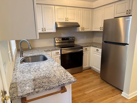 Tiny photo for 745 Greens Loop #745, Cheshire, CT 06410 (MLS # 24143288)