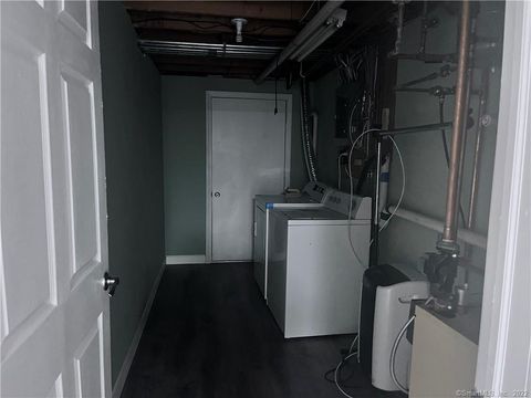 Tiny photo for 745 Greens Loop #745, Cheshire, CT 06410 (MLS # 24143288)