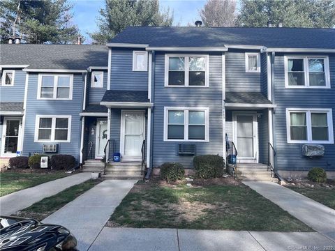 Photo of 745 Greens Loop #745, Cheshire, CT 06410 (MLS # 24143288)