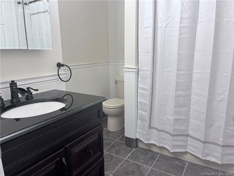 Tiny photo for 745 Greens Loop #745, Cheshire, CT 06410 (MLS # 24143288)