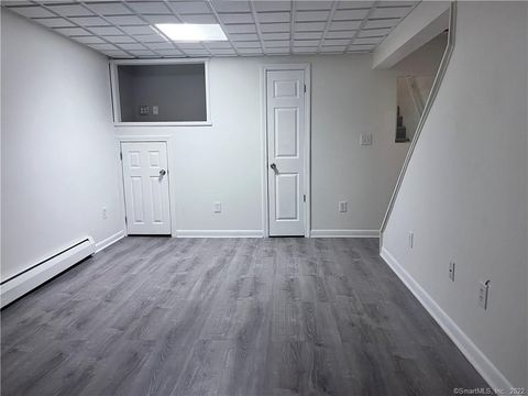 Tiny photo for 745 Greens Loop #745, Cheshire, CT 06410 (MLS # 24143288)