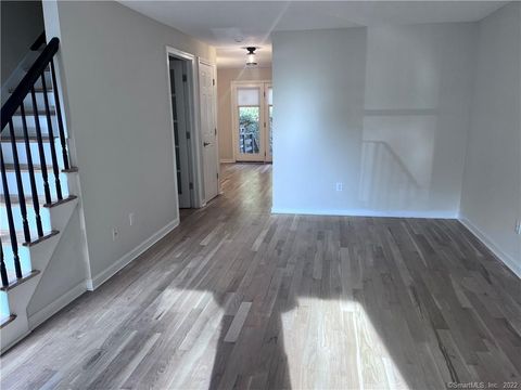 Tiny photo for 745 Greens Loop #745, Cheshire, CT 06410 (MLS # 24143288)