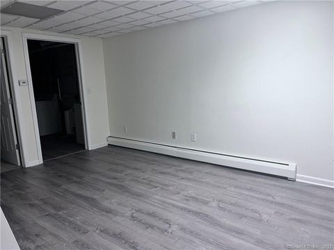 Tiny photo for 745 Greens Loop #745, Cheshire, CT 06410 (MLS # 24143288)