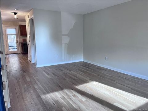 Tiny photo for 745 Greens Loop #745, Cheshire, CT 06410 (MLS # 24143288)