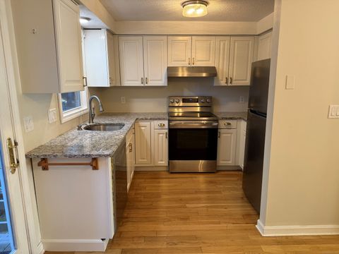 Tiny photo for 745 Greens Loop #745, Cheshire, CT 06410 (MLS # 24143288)