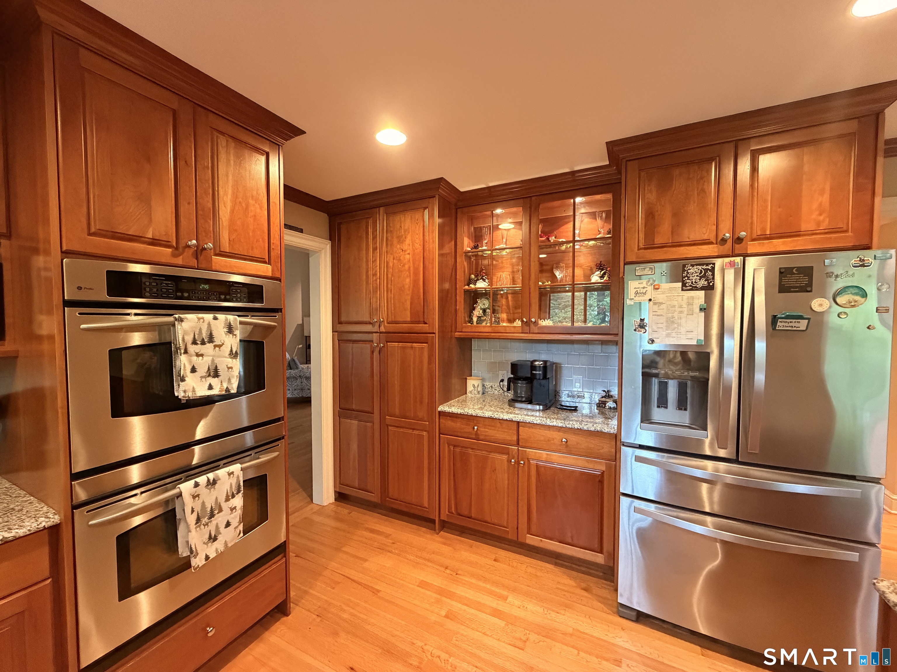 43 Applewood Lane 43