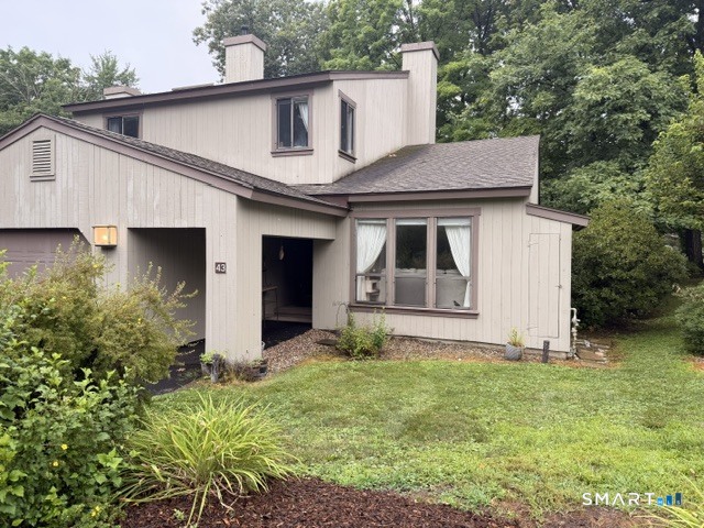 43 Applewood Lane 43