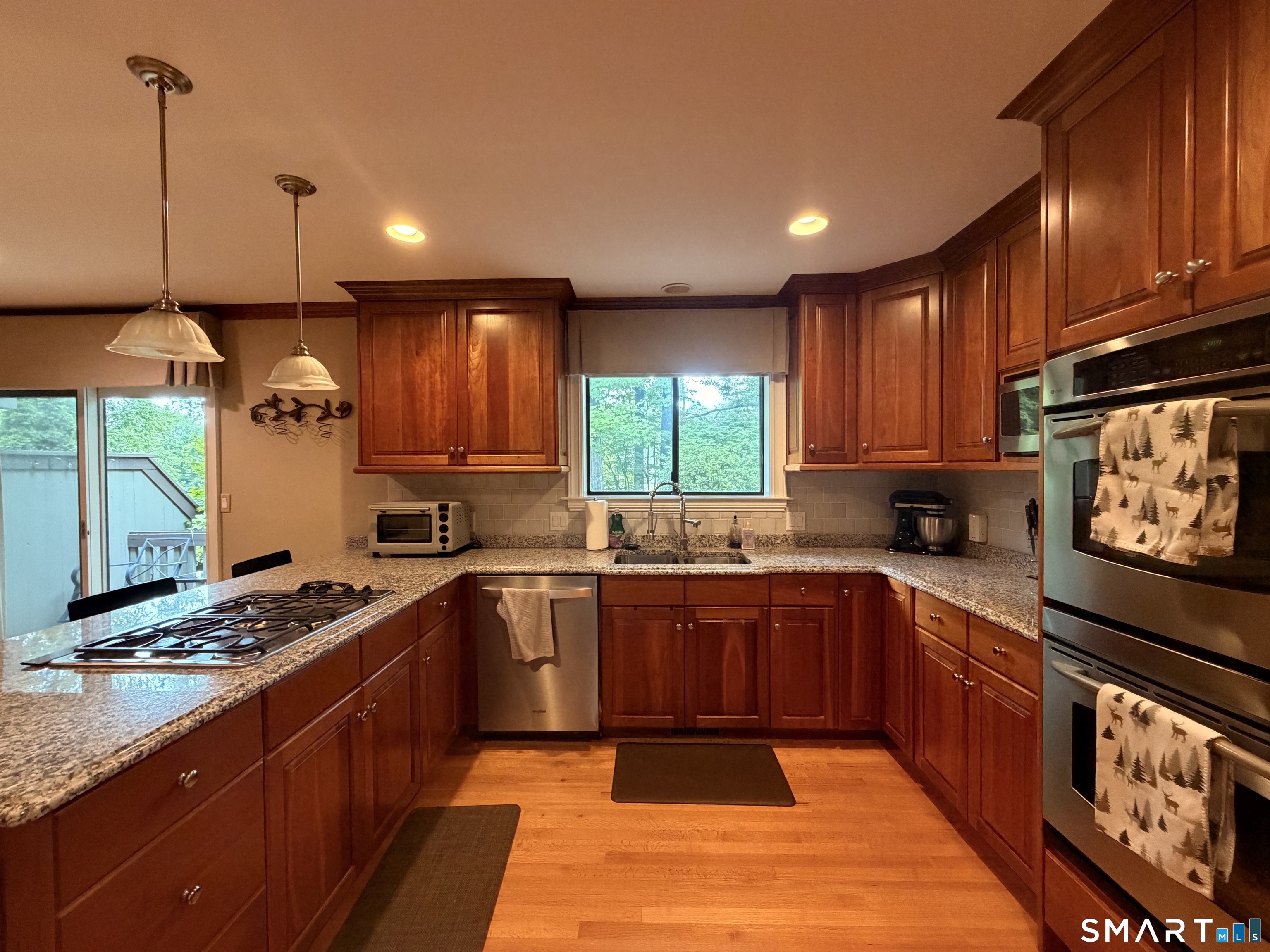 43 Applewood Lane 43