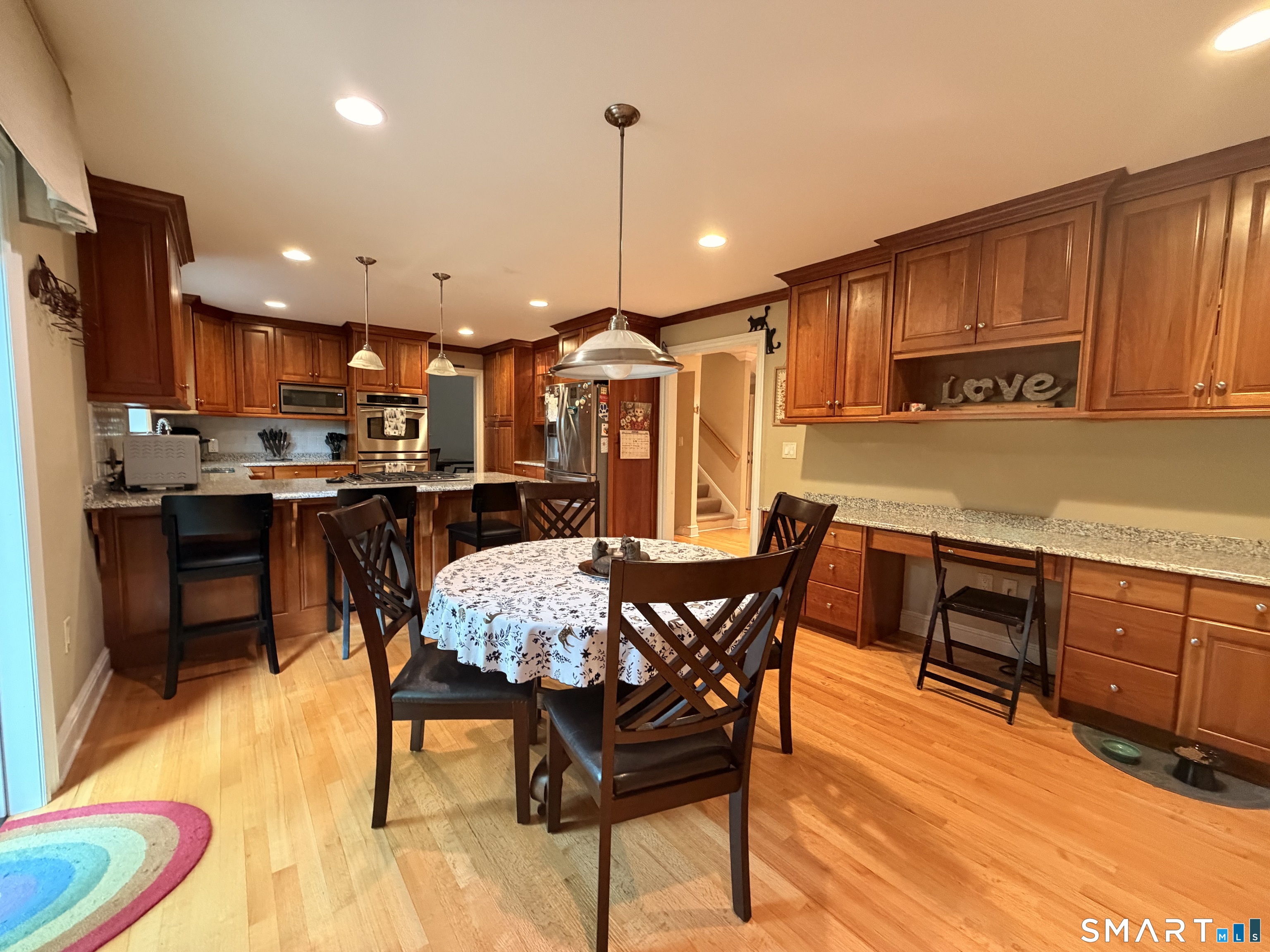 43 Applewood Lane 43