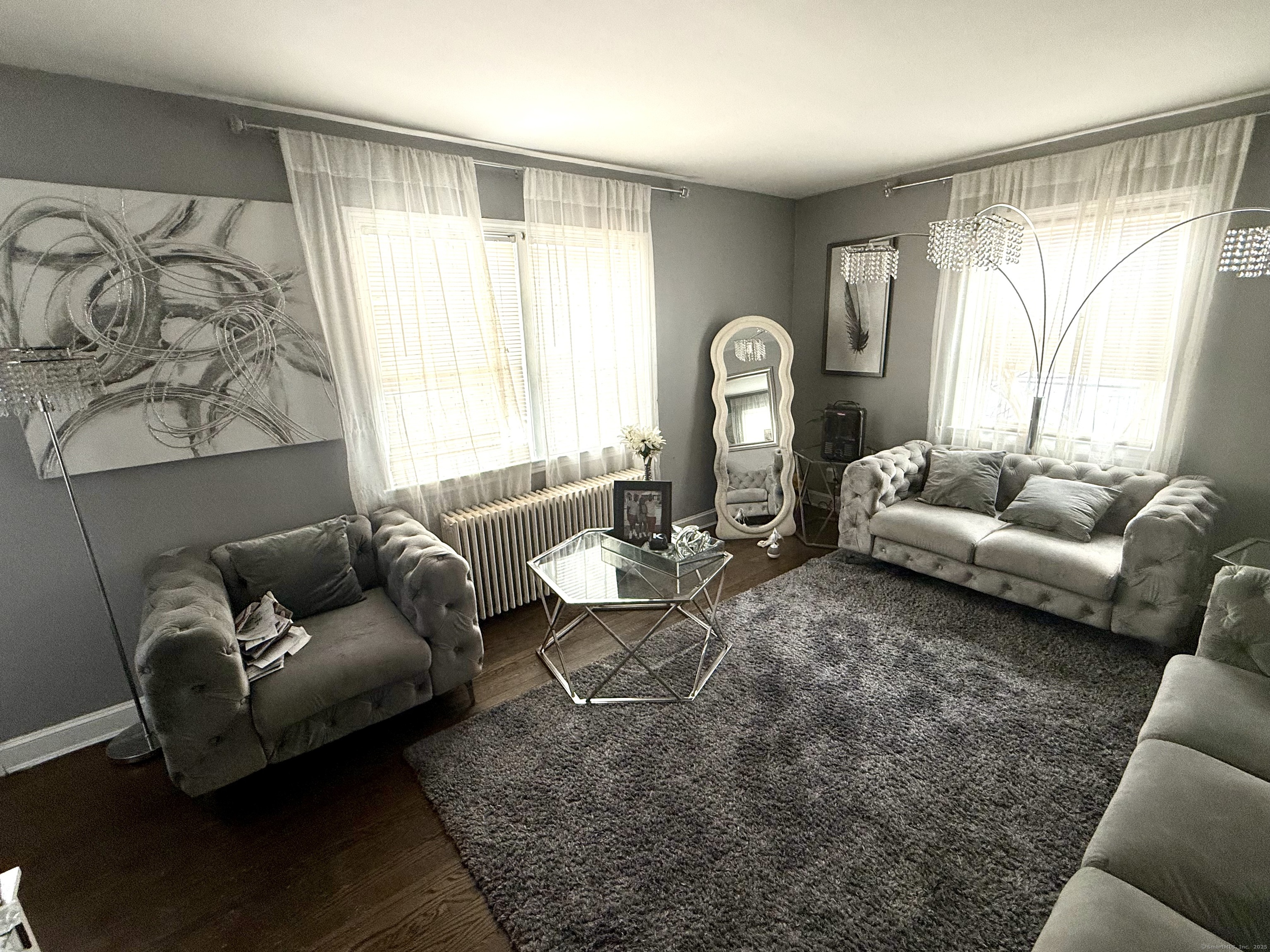 52 Linnmore Drive, Manchester, Connecticut image 2