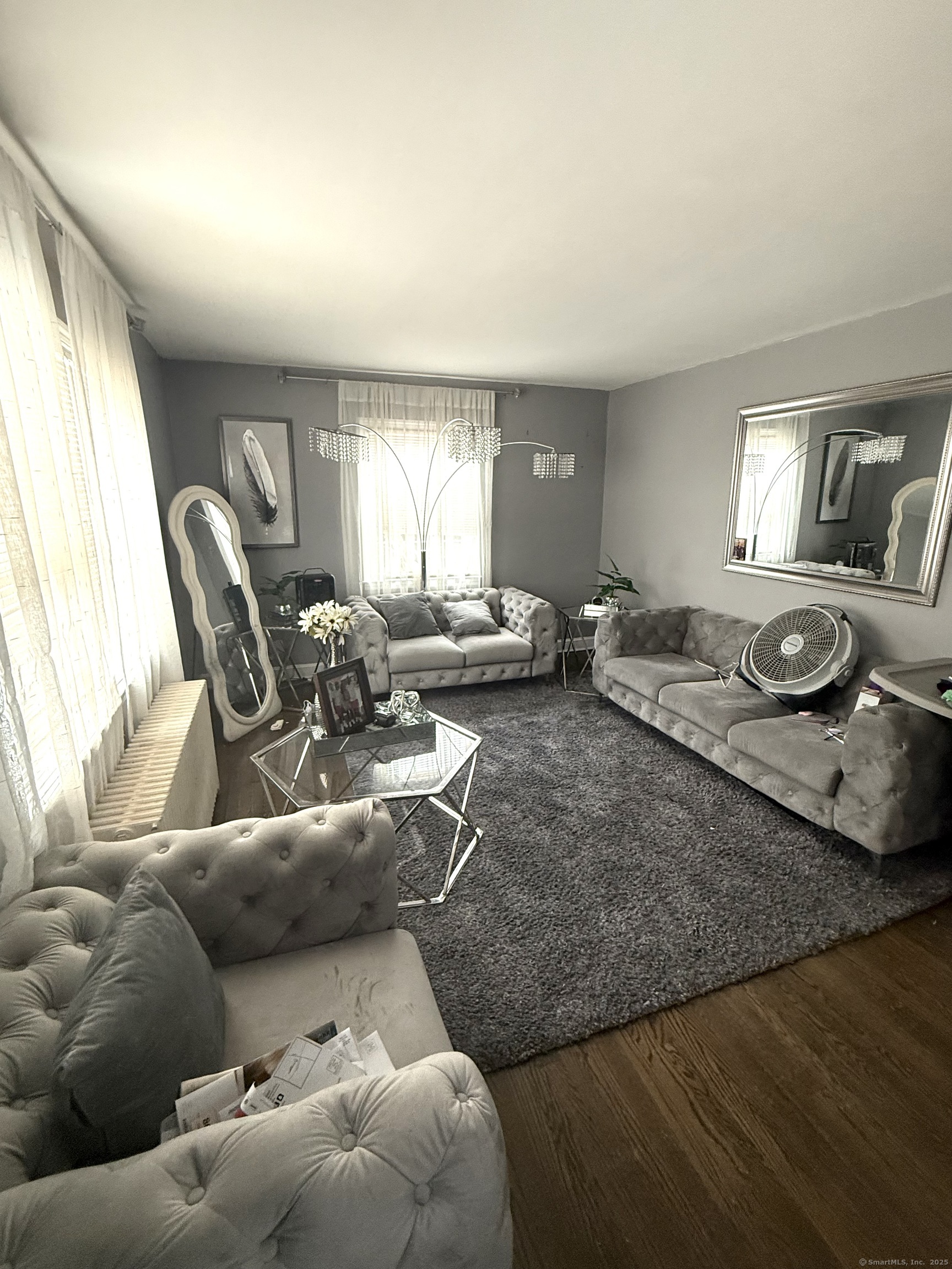 52 Linnmore Drive, Manchester, Connecticut image 3