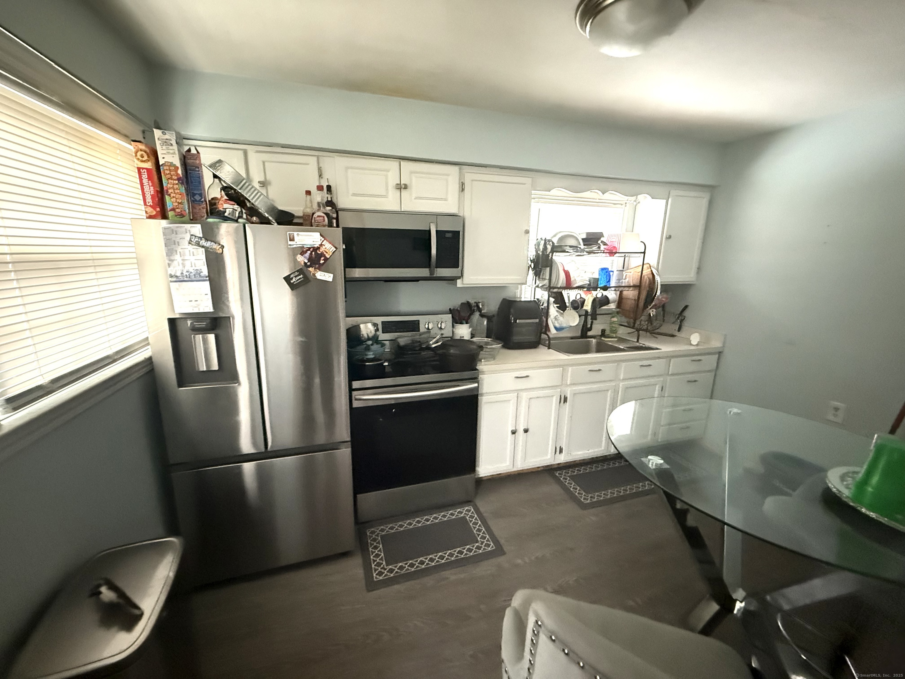52 Linnmore Drive, Manchester, Connecticut image 4