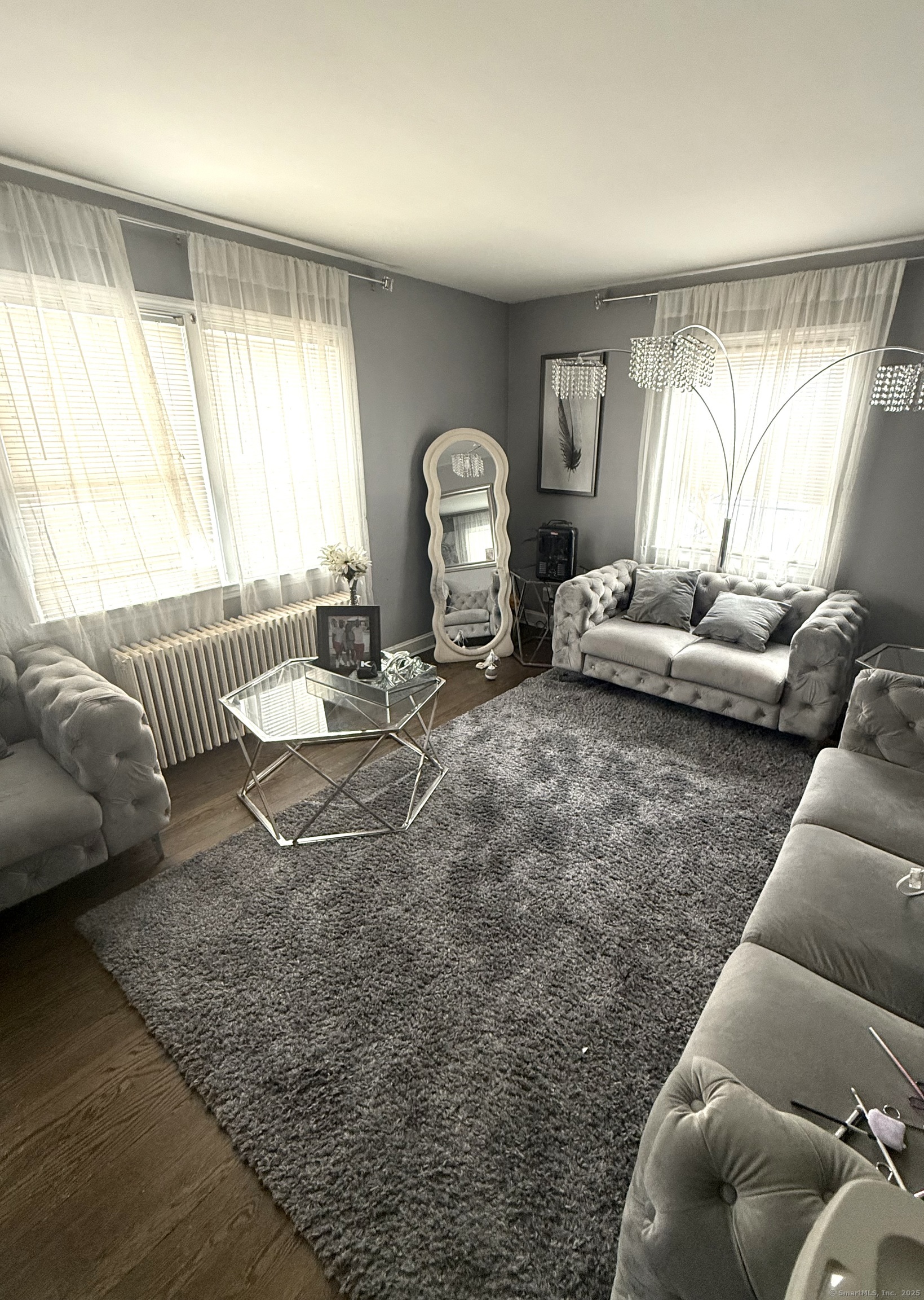 52 Linnmore Drive, Manchester, Connecticut image 6