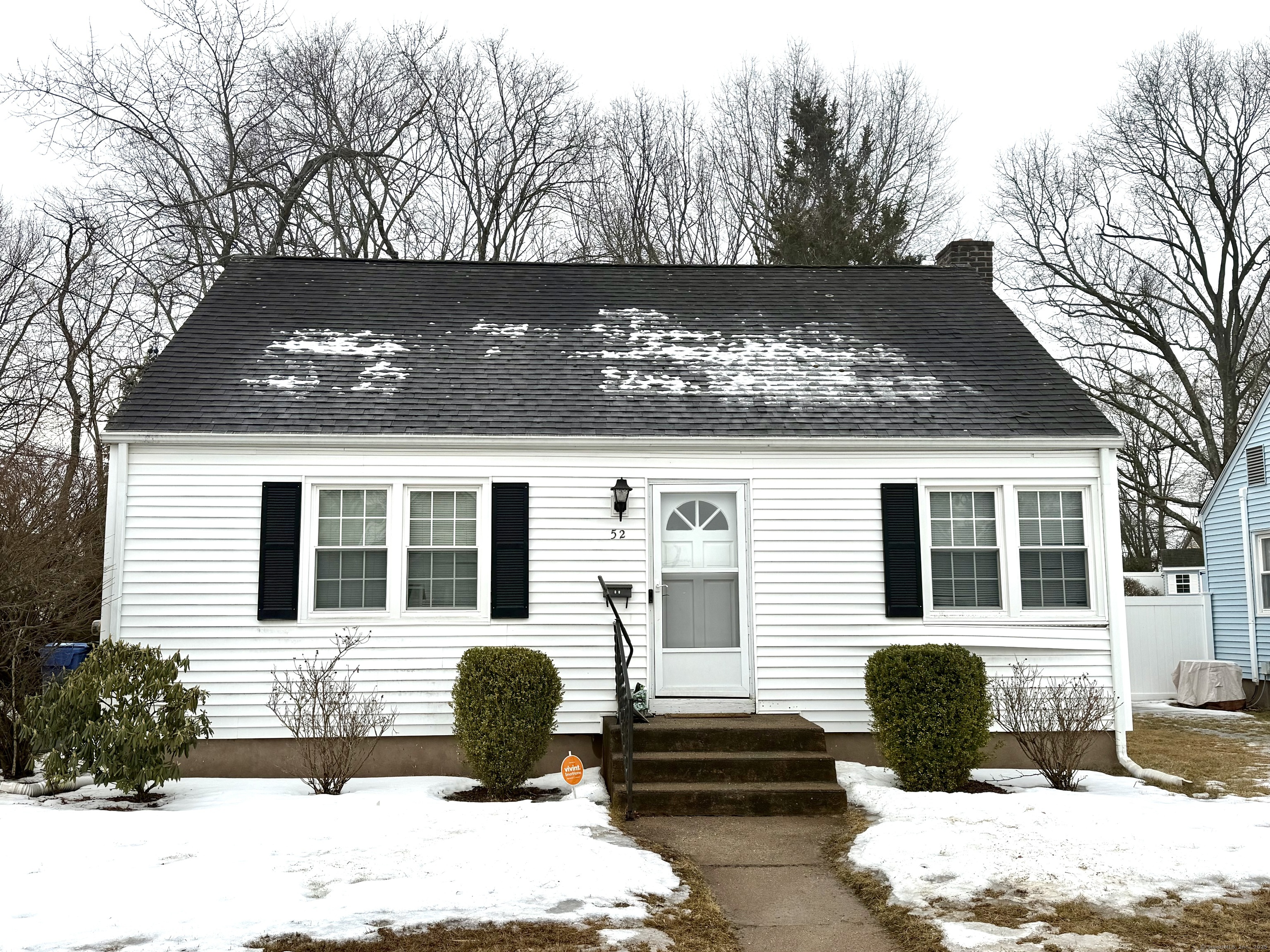 52 Linnmore Drive, Manchester, Connecticut image 8