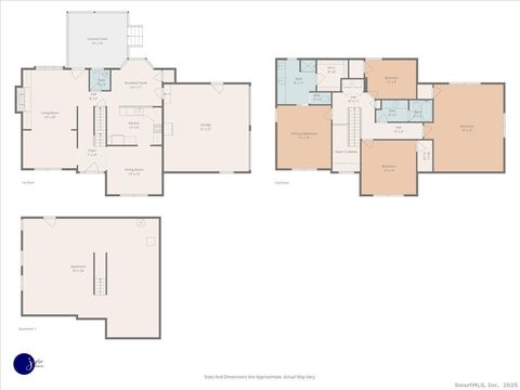 Tiny photo for 66 Intervale Road, Bristol, CT 06010 (MLS # 24141015)