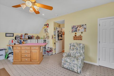 Tiny photo for 66 Intervale Road, Bristol, CT 06010 (MLS # 24141015)