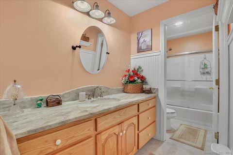 Tiny photo for 66 Intervale Road, Bristol, CT 06010 (MLS # 24141015)