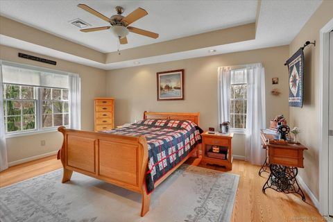 Tiny photo for 66 Intervale Road, Bristol, CT 06010 (MLS # 24141015)