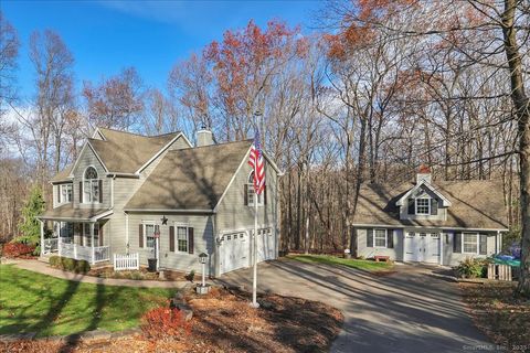 Tiny photo for 66 Intervale Road, Bristol, CT 06010 (MLS # 24141015)