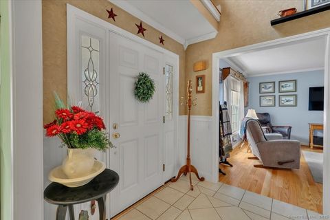 Tiny photo for 66 Intervale Road, Bristol, CT 06010 (MLS # 24141015)