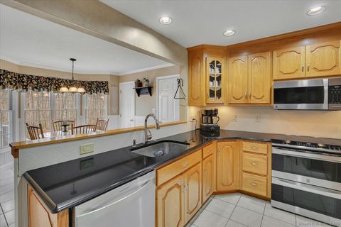 Tiny photo for 66 Intervale Road, Bristol, CT 06010 (MLS # 24141015)