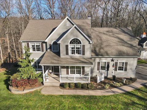 66 Intervale Road Bristol CT 06010