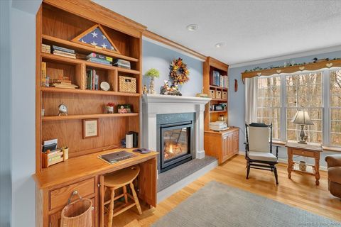 Tiny photo for 66 Intervale Road, Bristol, CT 06010 (MLS # 24141015)