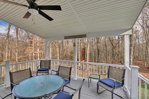 Tiny photo for 66 Intervale Road, Bristol, CT 06010 (MLS # 24141015)