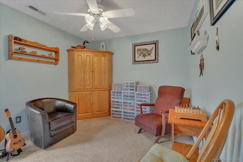 Tiny photo for 66 Intervale Road, Bristol, CT 06010 (MLS # 24141015)