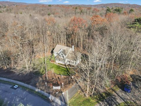 Tiny photo for 66 Intervale Road, Bristol, CT 06010 (MLS # 24141015)