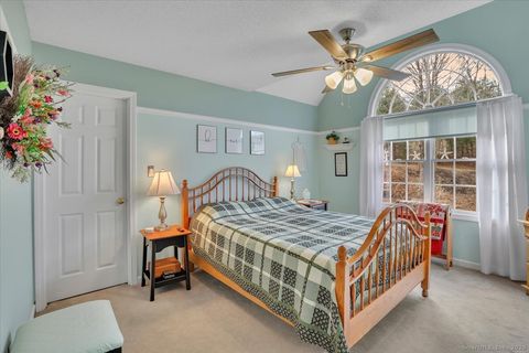 Tiny photo for 66 Intervale Road, Bristol, CT 06010 (MLS # 24141015)