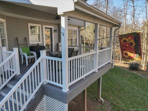 Tiny photo for 66 Intervale Road, Bristol, CT 06010 (MLS # 24141015)