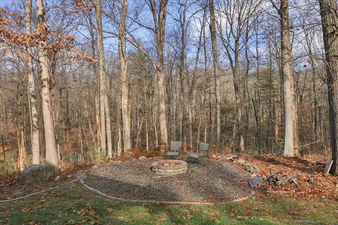 Tiny photo for 66 Intervale Road, Bristol, CT 06010 (MLS # 24141015)