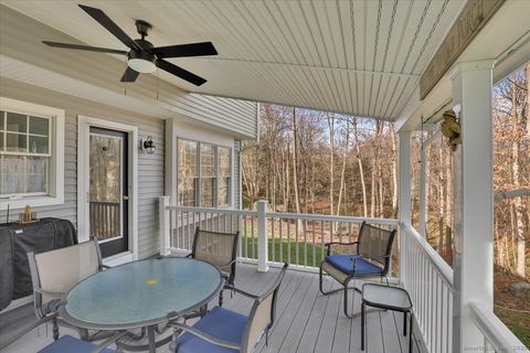 Tiny photo for 66 Intervale Road, Bristol, CT 06010 (MLS # 24141015)