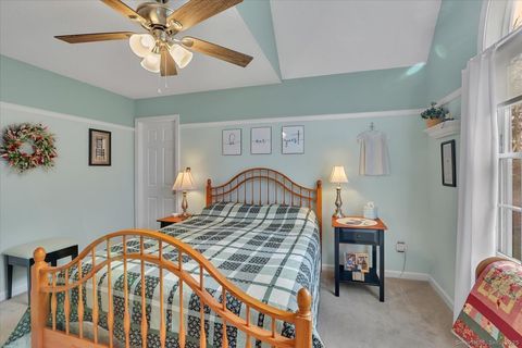 Tiny photo for 66 Intervale Road, Bristol, CT 06010 (MLS # 24141015)