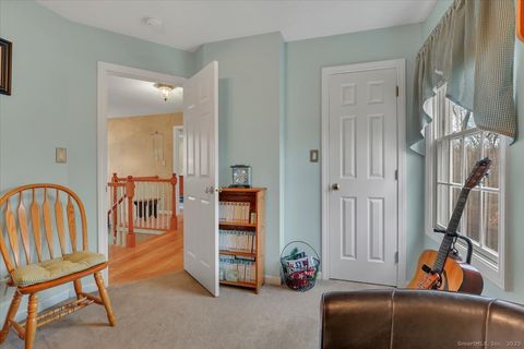 Tiny photo for 66 Intervale Road, Bristol, CT 06010 (MLS # 24141015)