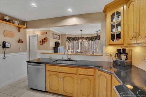 Tiny photo for 66 Intervale Road, Bristol, CT 06010 (MLS # 24141015)