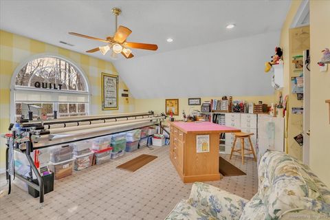 Tiny photo for 66 Intervale Road, Bristol, CT 06010 (MLS # 24141015)