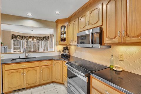 Tiny photo for 66 Intervale Road, Bristol, CT 06010 (MLS # 24141015)