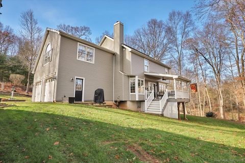 Tiny photo for 66 Intervale Road, Bristol, CT 06010 (MLS # 24141015)