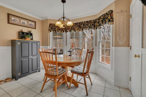 Tiny photo for 66 Intervale Road, Bristol, CT 06010 (MLS # 24141015)