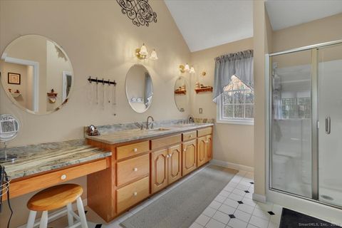 Tiny photo for 66 Intervale Road, Bristol, CT 06010 (MLS # 24141015)