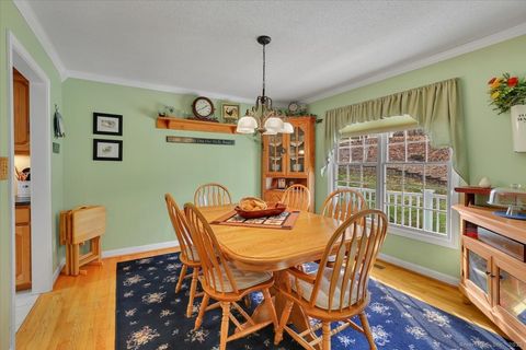 Tiny photo for 66 Intervale Road, Bristol, CT 06010 (MLS # 24141015)