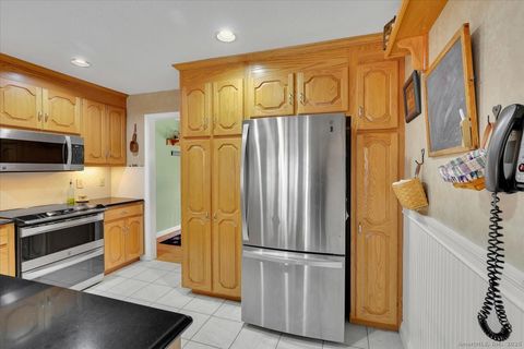 Tiny photo for 66 Intervale Road, Bristol, CT 06010 (MLS # 24141015)