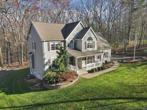 Tiny photo for 66 Intervale Road, Bristol, CT 06010 (MLS # 24141015)