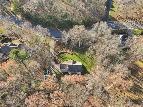 Tiny photo for 66 Intervale Road, Bristol, CT 06010 (MLS # 24141015)