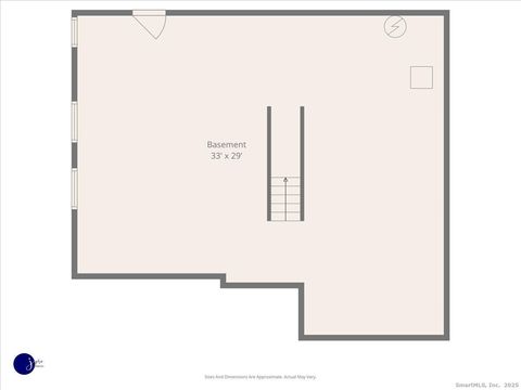 Tiny photo for 66 Intervale Road, Bristol, CT 06010 (MLS # 24141015)